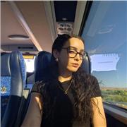 Imparto clases presenciales de matenaticas y demas asignaturas.